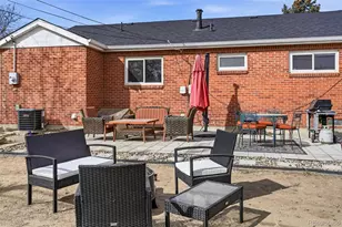 9280 Wigham St, Thornton, CO 80229 - Photo 26