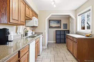 9280 Wigham St, Thornton, CO 80229 - Photo 10