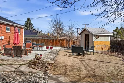 9280 Wigham Street, Thornton, CO 80229 - Photo 32