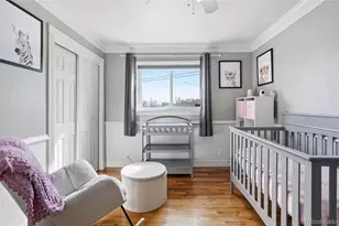 9280 Wigham St, Thornton, CO 80229 - Photo 24