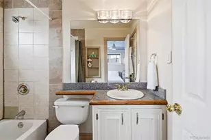 9280 Wigham St, Thornton, CO 80229 - Photo 18