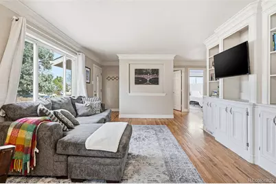 9280 Wigham Street, Thornton, CO 80229 - Photo 4