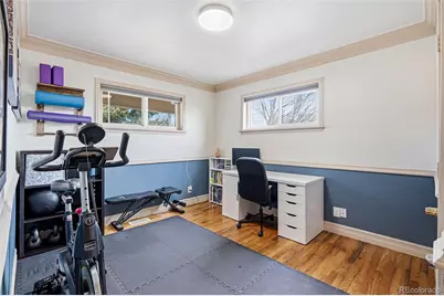 9280 Wigham Street, Thornton, CO 80229 - Photo 20