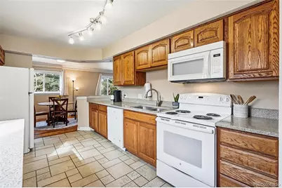 9280 Wigham Street, Thornton, CO 80229 - Photo 14