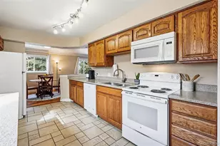 9280 Wigham St, Thornton, CO 80229 - Photo 14