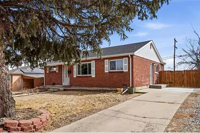 9280 Wigham Street, Thornton, CO 80229 - Photo 34