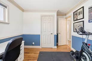 9280 Wigham St, Thornton, CO 80229 - Photo 22