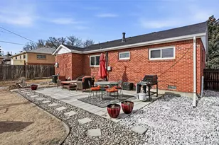 9280 Wigham St, Thornton, CO 80229 - Photo 28