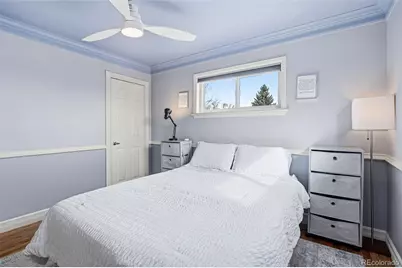 9280 Wigham Street, Thornton, CO 80229 - Photo 16