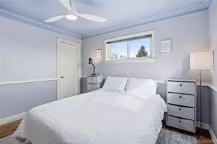 9280 Wigham St, Thornton, CO 80229 - Photo 16