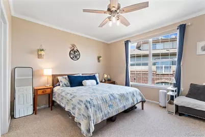 3875 S Dayton Street #307, Aurora, CO 80014 - Photo 8