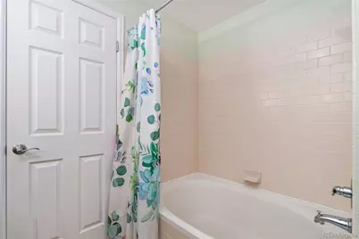 3875 S Dayton Street #307, Aurora, CO 80014 - Photo 12