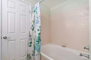 3875 S Dayton St, Aurora, CO 80014 - Photo 12