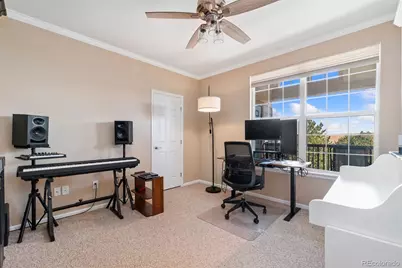 3875 S Dayton Street #307, Aurora, CO 80014 - Photo 14