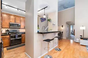 3875 S Dayton St, Aurora, CO 80014 - Photo 4