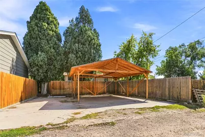 4445 S Delaware Street, Englewood, CO 80110 - Photo 26