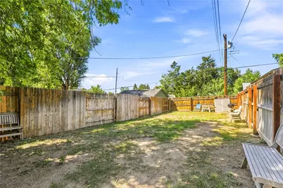 4445 S Delaware Street, Englewood, CO 80110 - Photo 30