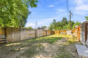 4445 S Delaware St, Englewood, CO 80110 - Photo 30