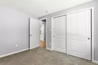 4445 S Delaware Street, Englewood, CO 80110 - Photo 22