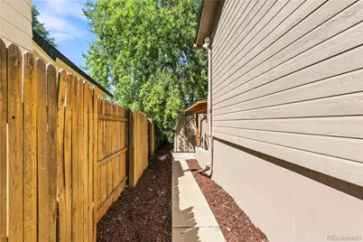 4445 S Delaware Street, Englewood, CO 80110 - Photo 28