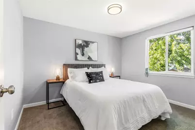 4445 S Delaware Street, Englewood, CO 80110 - Photo 16