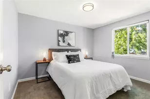 4445 S Delaware St, Englewood, CO 80110 - Photo 16