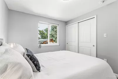 4445 S Delaware Street, Englewood, CO 80110 - Photo 18