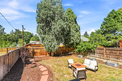 4445 S Delaware Street, Englewood, CO 80110 - Photo 24