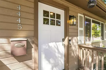 4445 S Delaware Street, Englewood, CO 80110 - Photo 4