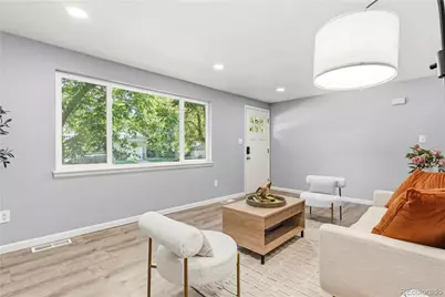 4445 S Delaware Street, Englewood, CO 80110 - Photo 8