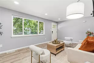 4445 S Delaware St, Englewood, CO 80110 - Photo 8