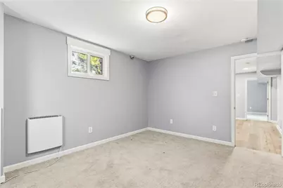 4445 S Delaware Street, Englewood, CO 80110 - Photo 44