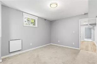 4445 S Delaware St, Englewood, CO 80110 - Photo 44