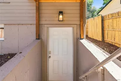 4445 S Delaware Street, Englewood, CO 80110 - Photo 32