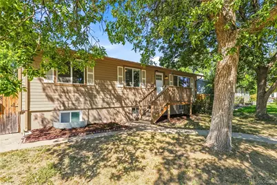 4445 S Delaware Street, Englewood, CO 80110 - Photo 2