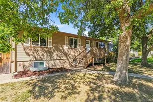 4445 S Delaware St, Englewood, CO 80110 - Photo 2