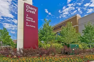 2400 E Cherry Creek S Dr, Denver, CO 80209 - Photo 36