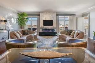 2400 E Cherry Creek S Dr, Denver, CO 80209 - Photo 6