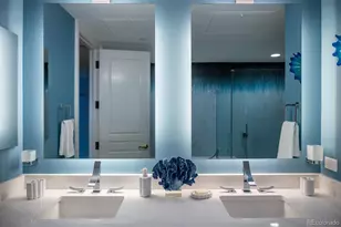 2400 E Cherry Creek S Dr, Denver, CO 80209 - Photo 22