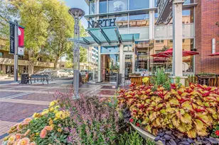 2400 E Cherry Creek S Dr, Denver, CO 80209 - Photo 42