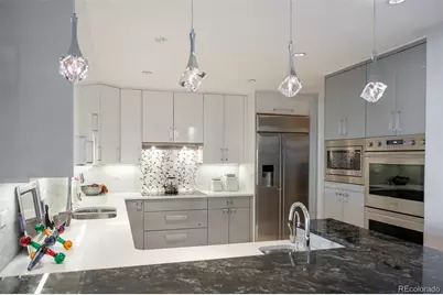 2400 E Cherry Creek South Drive #407, Denver, CO 80209 - Photo 16