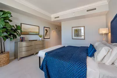 2400 E Cherry Creek South Drive #407, Denver, CO 80209 - Photo 20