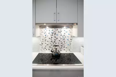 2400 E Cherry Creek South Drive #407, Denver, CO 80209 - Photo 14