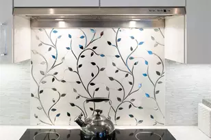 2400 E Cherry Creek S Dr, Denver, CO 80209 - Photo 14