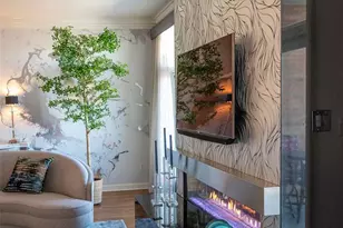 2400 E Cherry Creek S Dr, Denver, CO 80209 - Photo 10