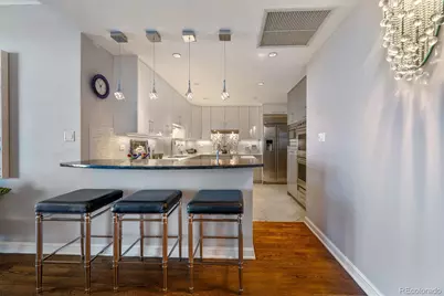 2400 E Cherry Creek South Drive #407, Denver, CO 80209 - Photo 12