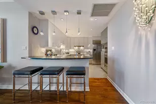 2400 E Cherry Creek S Dr, Denver, CO 80209 - Photo 12