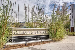 2400 E Cherry Creek S Dr, Denver, CO 80209 - Photo 38