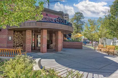 2400 E Cherry Creek South Drive #407, Denver, CO 80209 - Photo 40