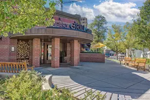 2400 E Cherry Creek S Dr, Denver, CO 80209 - Photo 40